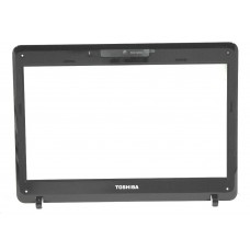Toshiba Sat. Pro T110 LCD Bezel